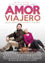 Film Láska na cestách (Amor Viajero) 2017 online ke shlédnutí