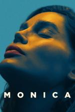Film Monika (Monica) 2022 online ke shlédnutí