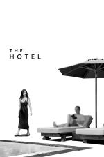 Film Hotel (Hotel) 2022 online ke shlédnutí