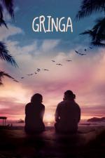 Film Gringa (Gringa) 2023 online ke shlédnutí
