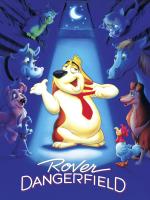 Film Dobrák Rover (Rover Dangerfield) 1991 online ke shlédnutí