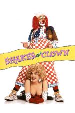 Film Klaun Shakes (Shakes the Clown) 1991 online ke shlédnutí