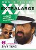 Film Extralarge 6: Živý terč (Extralarge: Moving Target) 1992 online ke shlédnutí