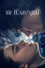 Film Slzotvůrce (The Tearsmith) 2024 online ke shlédnutí