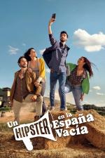 Film Un hípster en la España vacía (A hipster in rural Spain) 2024 online ke shlédnutí