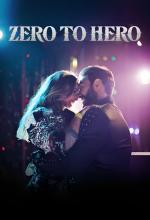 Film Rodeo rock (Zero to Hero) 2024 online ke shlédnutí
