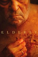 Film Viejos (The Elderly) 2022 online ke shlédnutí
