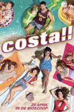 Film Divoké pobřeží!! (Costa!!) 2022 online ke shlédnutí
