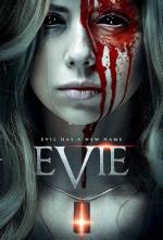 Film Evie (Evie: Evil Has a New Name) 2023 online ke shlédnutí