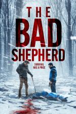 Film The Bad Shepherd (The Bad Shepherd) 2024 online ke shlédnutí