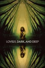 Film Lovely, Dark, and Deep (Lovely, Dark, and Deep) 2023 online ke shlédnutí