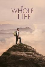 Film Celý život (A Whole Life) 2023 online ke shlédnutí