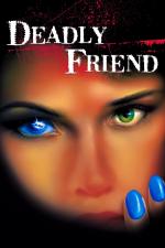 Film Smrtící přítelkyně (Deadly Friend) 1986 online ke shlédnutí