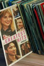 Film Největší hity (The Greatest Hits) 2024 online ke shlédnutí