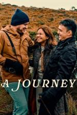Film Cesta do Austrálie (A Journey) 2024 online ke shlédnutí