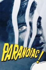 Film Paranoiac (Paranoiac) 1963 online ke shlédnutí