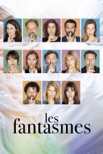 Film Les Fantasmes (Fantasies) 2021 online ke shlédnutí
