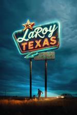 Film LaRoy, Texas (LaRoy) 2023 online ke shlédnutí