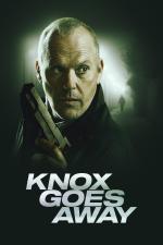Film Knox Goes Away (Knox Goes Away) 2023 online ke shlédnutí