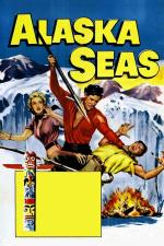 Film Alaska Seas (Alaska Seas) 1954 online ke shlédnutí