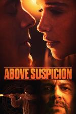 Film Víc než podezření (Above Suspicion) 2019 online ke shlédnutí
