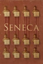 Film Seneca aneb Jak se rodí zemětřesení (Seneca) 2023 online ke shlédnutí