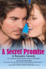 Film Tajný slib (My Secret Billionaire) 2011 online ke shlédnutí
