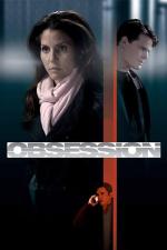 Film Posedlost (Obsession) 2011 online ke shlédnutí