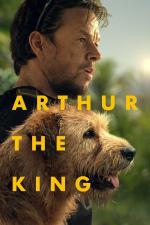 Film Nezlomní (Arthur the King) 2024 online ke shlédnutí