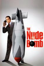 Film Nahá bomba (The Nude Bomb) 1980 online ke shlédnutí