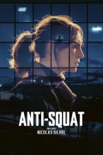 Film Anti-Squat (Anti-Squat) 2023 online ke shlédnutí