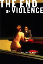 Film Linie násilí (The End of Violence) 1997 online ke shlédnutí