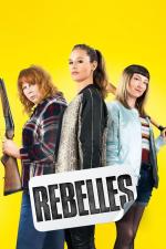 Film Rebelky (Rebelles) 2019 online ke shlédnutí