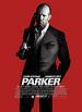Film Parker (Parker) 2013 online ke shlédnutí