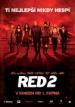 Film Red 2 (Red 2) 2013 online ke shlédnutí