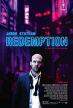 Film Redemption (Redemption) 2013 online ke shlédnutí