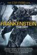Film The Frankenstein Theory (The Frankenstein Theory) 2013 online ke shlédnutí