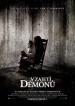 Film V zajetí démonů (The Conjuring) 2013 online ke shlédnutí