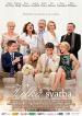 Film Velká svatba (The Big Wedding) 2013 online ke shlédnutí