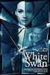 Film White Swan (Assassins Run) 2013 online ke shlédnutí