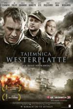 Film Tajemnica Westerplatte (1939 Battle of Westerplatte) 2013 online ke shlédnutí