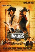 Film Sexy Pistols (Bandidas) 2006 online ke shlédnutí