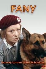 Film Fany (Fany) 1995 online ke shlédnutí