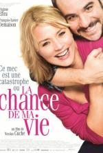 Film Životní šance (La chance de ma vie) 2011 online ke shlédnutí