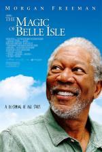 Film The Magic of Belle Isle (The Magic of Belle Isle) 2012 online ke shlédnutí