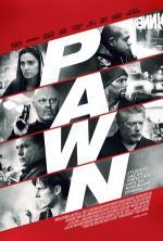 Film Pawn (Pawn) 2013 online ke shlédnutí
