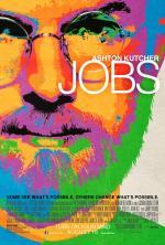 Film jOBS (Jobs) 2013 online ke shlédnutí