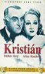 Film Kristian (Christian) 1939 online ke shlédnutí