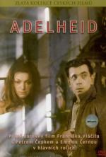Film Adelheid (Adelheid) 1970 online ke shlédnutí