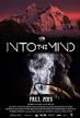 Film Into the Mind (Into the Mind) 2013 online ke shlédnutí